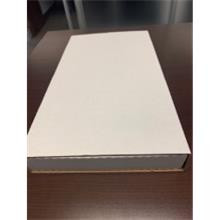 Sleeve for Block Storage Cabinet