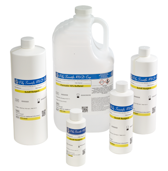 Sodium Thiosulfate 2% Aqueous