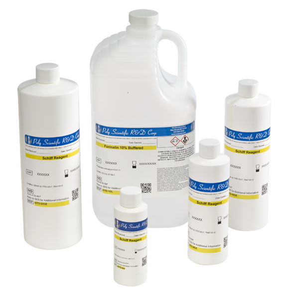 Tartrazine 1.5% Aqueous