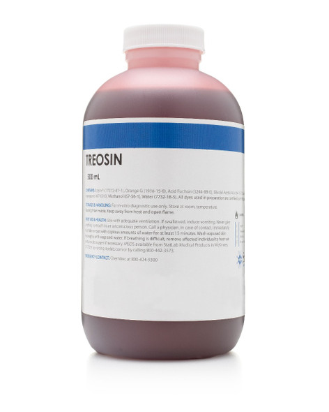 Treosin