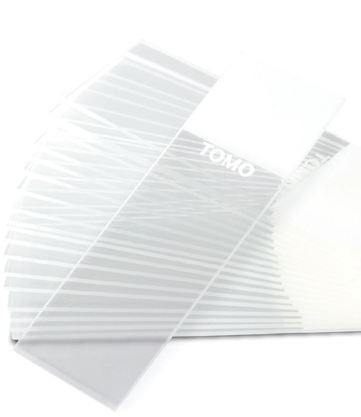 TOMO‚® Adhesion Slides