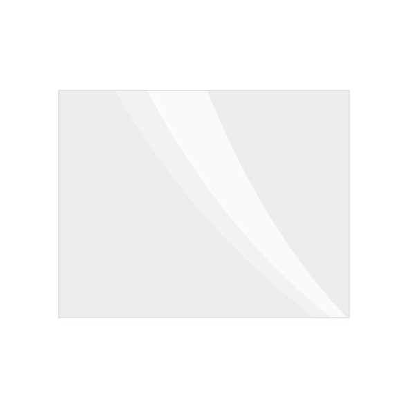 ClariTex Supa Mega Coverslips