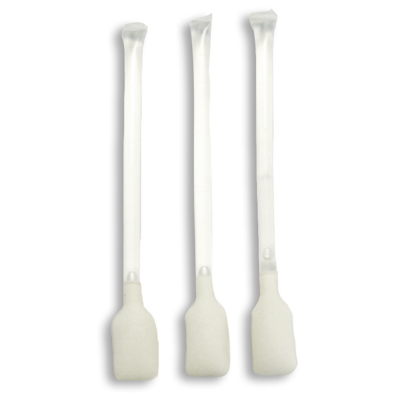 PiSmart Thermal Transfer Print Head Cleaning Kit 25/BX