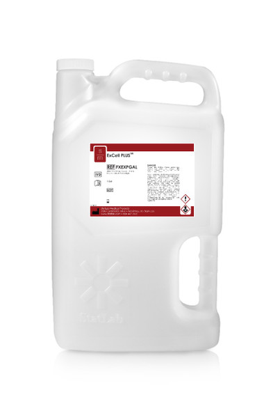 ExCell Plus Fixative