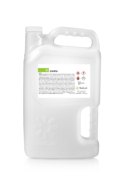 XS-3™ Xylene Substitute, 1 Gallon - StatLab