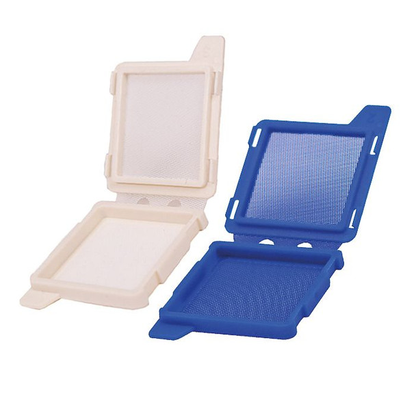 Cellsafe+ Cassette Biopsy Capsule