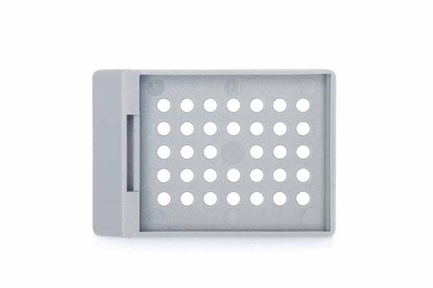 Embedding Cassettes (no lid)