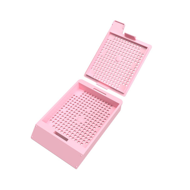 PathFlow PiSmart Thermal Transfer Cassettes, Biopsy