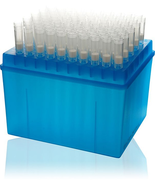 ART 1000 Reach Pipette Tips
