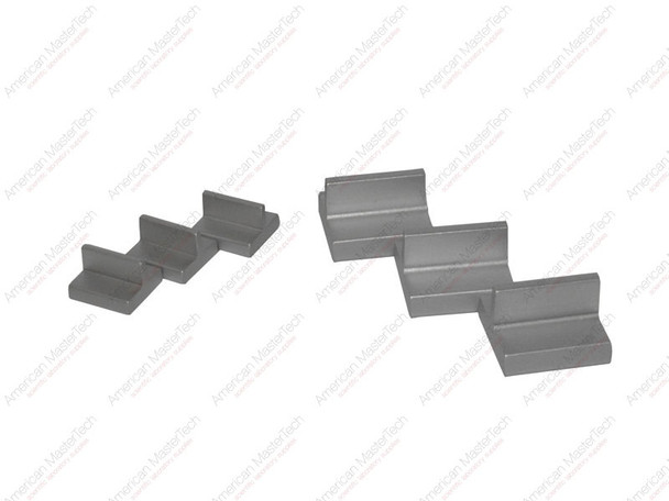 Tissue Tamper, Large