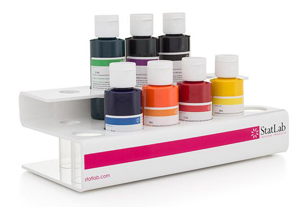 Tissue Marking Dye Set