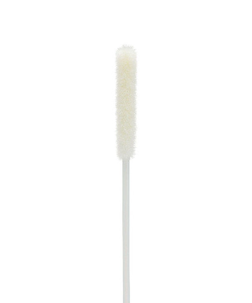 Minitip Nylon Swab with 80mm Breakpoint