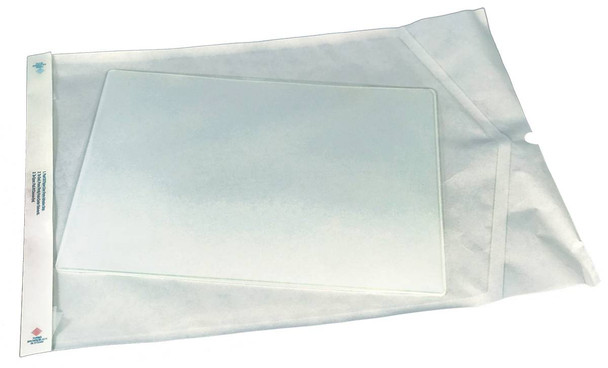 Sterile Cutting Board, 20/pkg