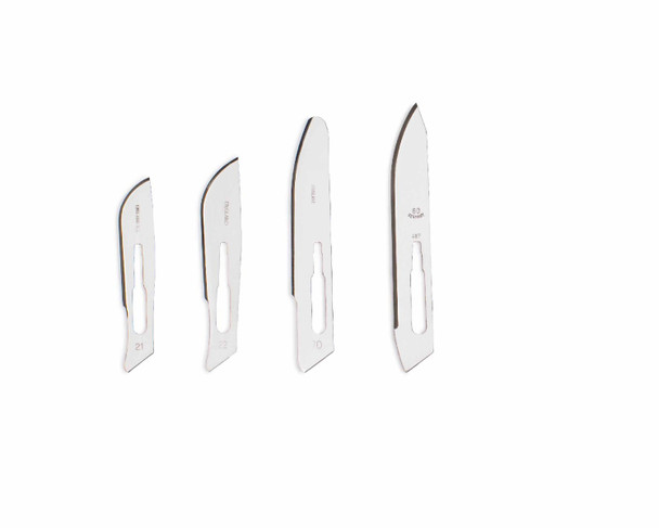 Cincinnati Surgical Blades