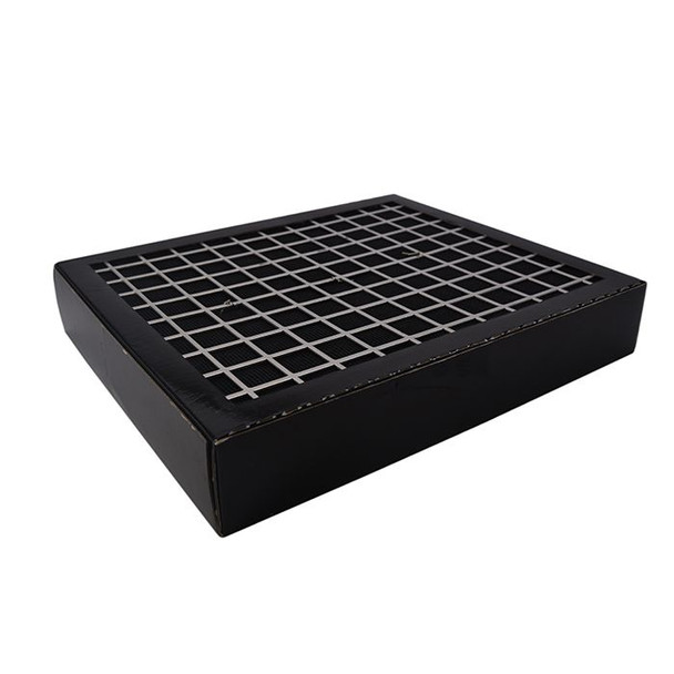 Activated Carbont Filter - Tissue-Tek Xpress x120 Rapid