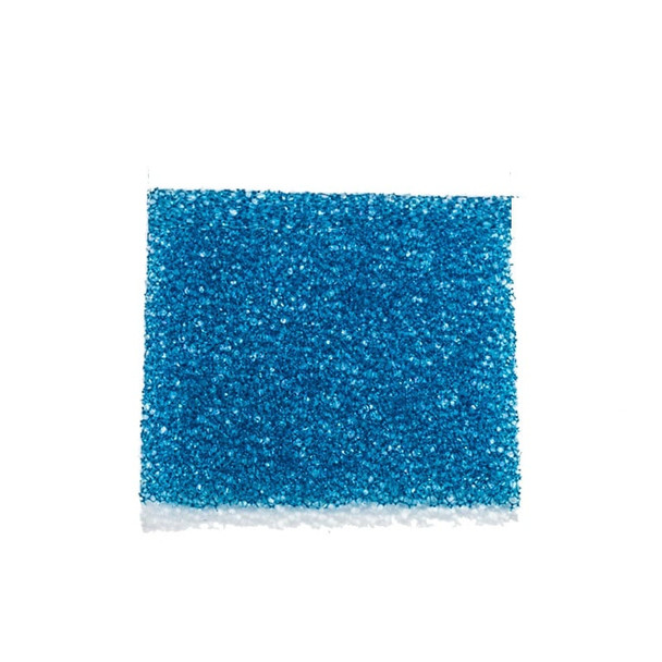 Biopsy Pad Blue for Slimsette Cassettes, 10,000/cs