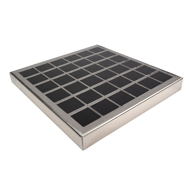 Activated Carbon Filter (Compatible with Leica CV5030)