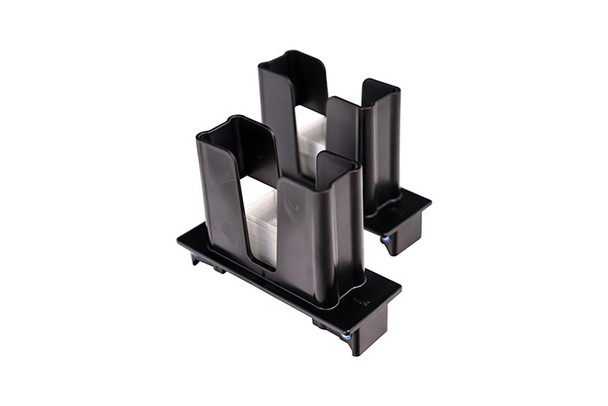 Additional Hopper for PiSmart S2 Slide Printer