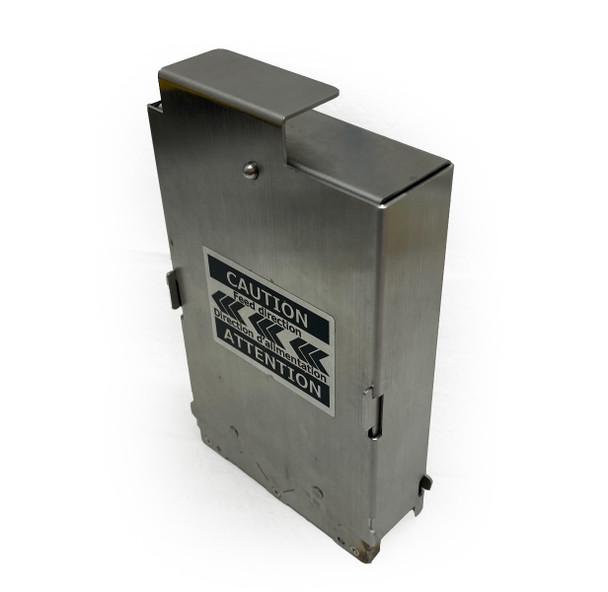 Refillable Slide Cartridge for ESPO Printer