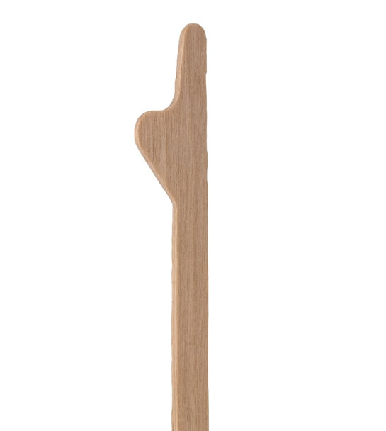 One-slide Pap Smear Kit