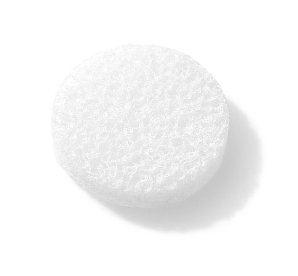 CytoPath Disc, 12mm