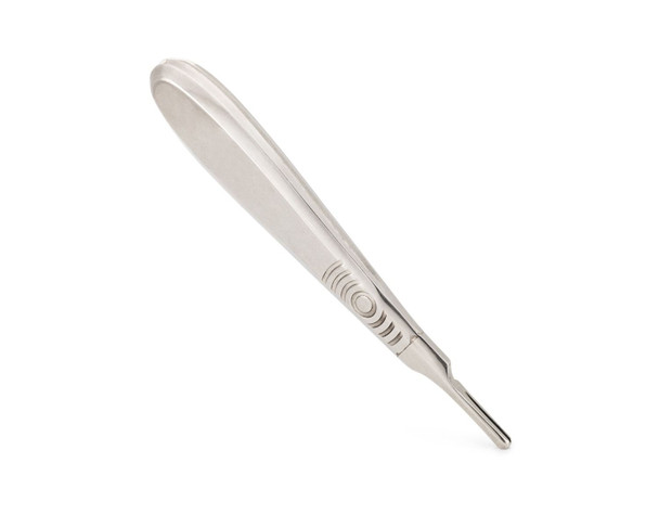 Cincinnati Surgical Blade Handles