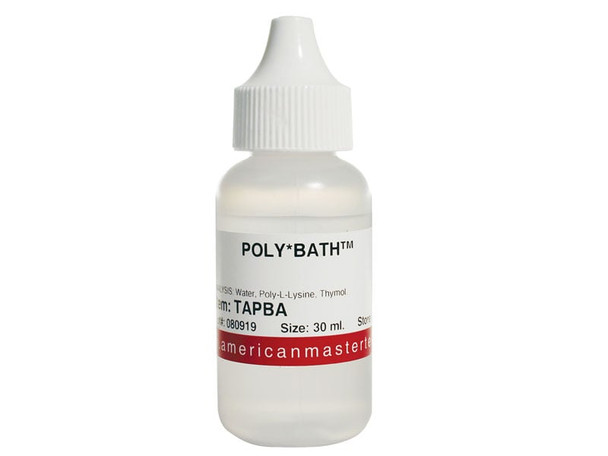 Polybath, 30mL