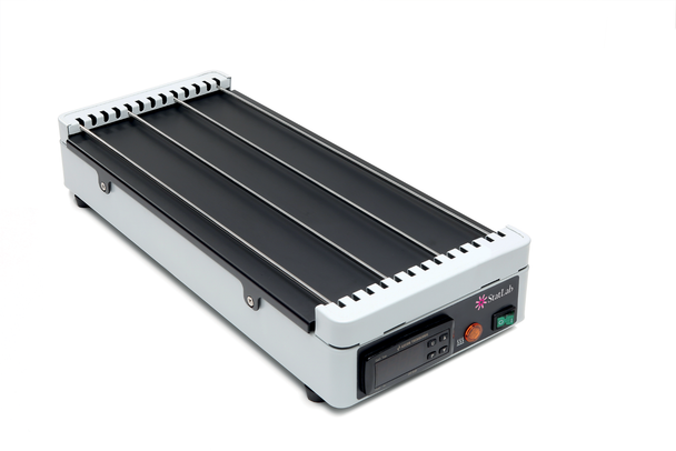 Slide Drying Hotplate, Slimline