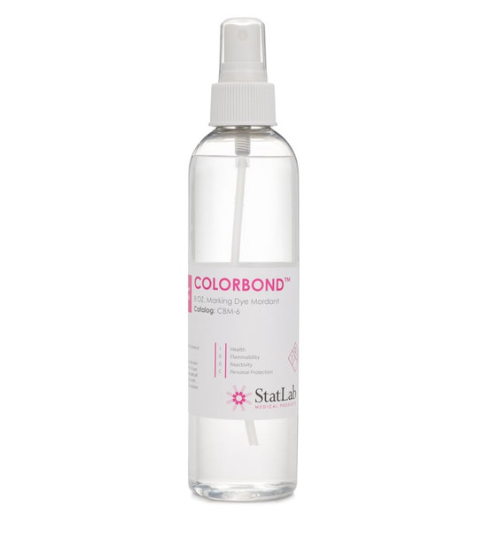 ColorBond™ Tissue Marking  Dye Mordant