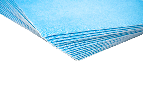 NeutraPads Neutralizer Pads, 11x17, 15/pack