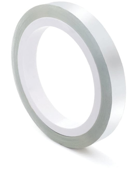 Millennia™ Coverslipping Tape