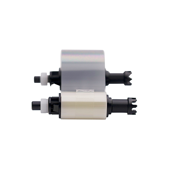 Thermal Transfer Ribbon & take up spool, ESPO 2/bx