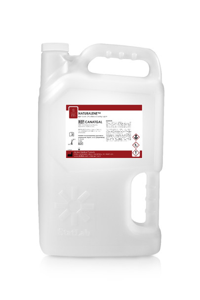 Naturalene Clearing Agent, Gallon