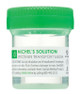 Michels Solution Prefills - StatLab
