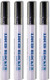 Elite PAP Pen - broad point