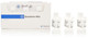 Quantum HD Antigen Retrieval, pH6.0