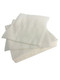 CLEARANCE - Lab Wipes Large 11" x 13"