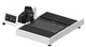 PiSmart Automated Cassette Collection System