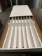 block storage cardboard 