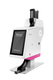 PiSmart Single Hopper Slide Printer + PiSmart Promise
