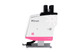 StatLab PiSmart Twin Hopper Thermal Slide Printer + PiSmart Promise