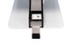 StatLab PiSmart Twin Hopper Thermal Slide Printer + PiSmart Promise