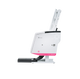 StatLab PiSmart Single Hopper Laser Cassette Printer with PiSmart Promise Included