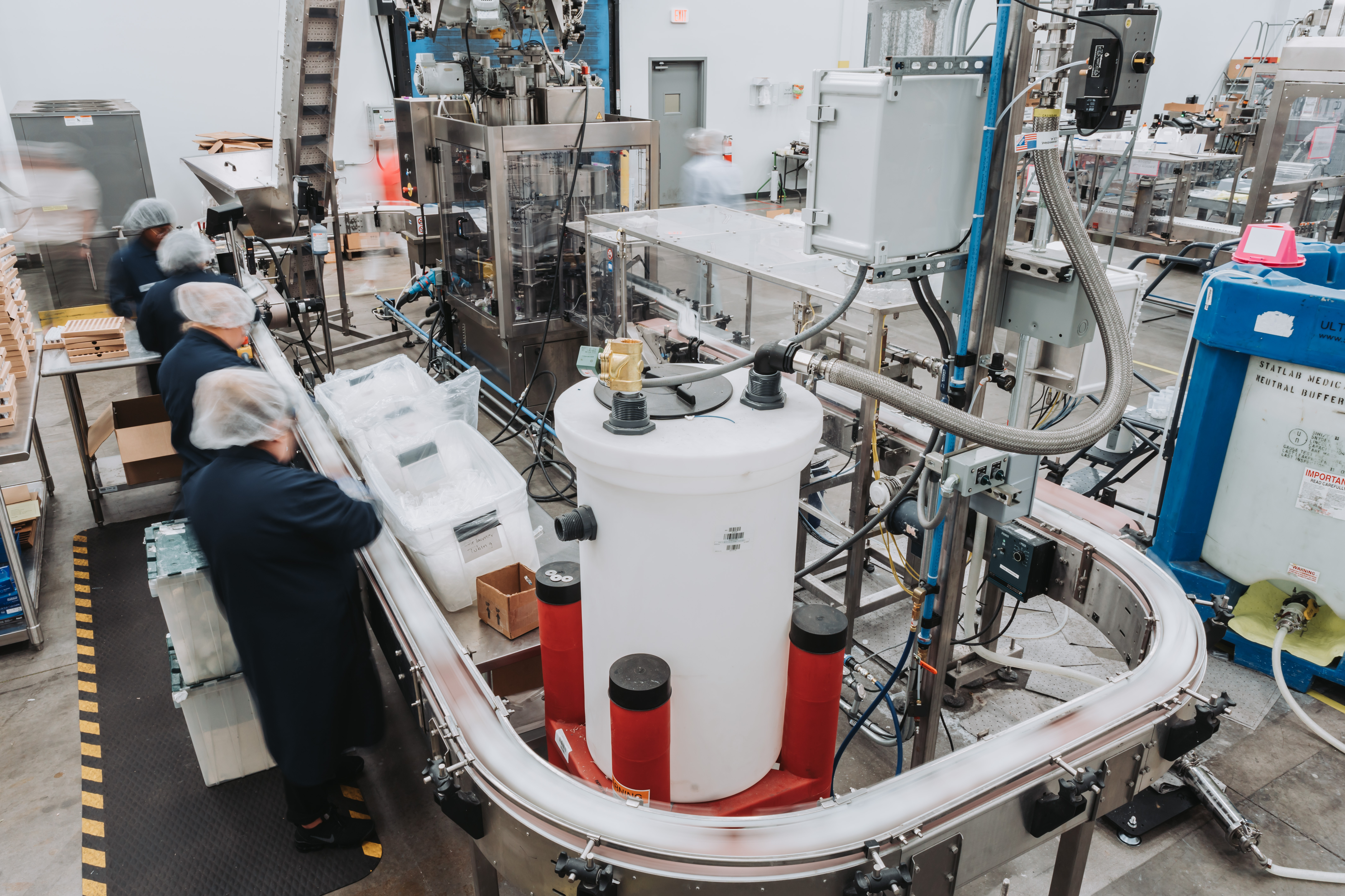 <p><span style="font-size: 10pt;">Prefills</span></p>