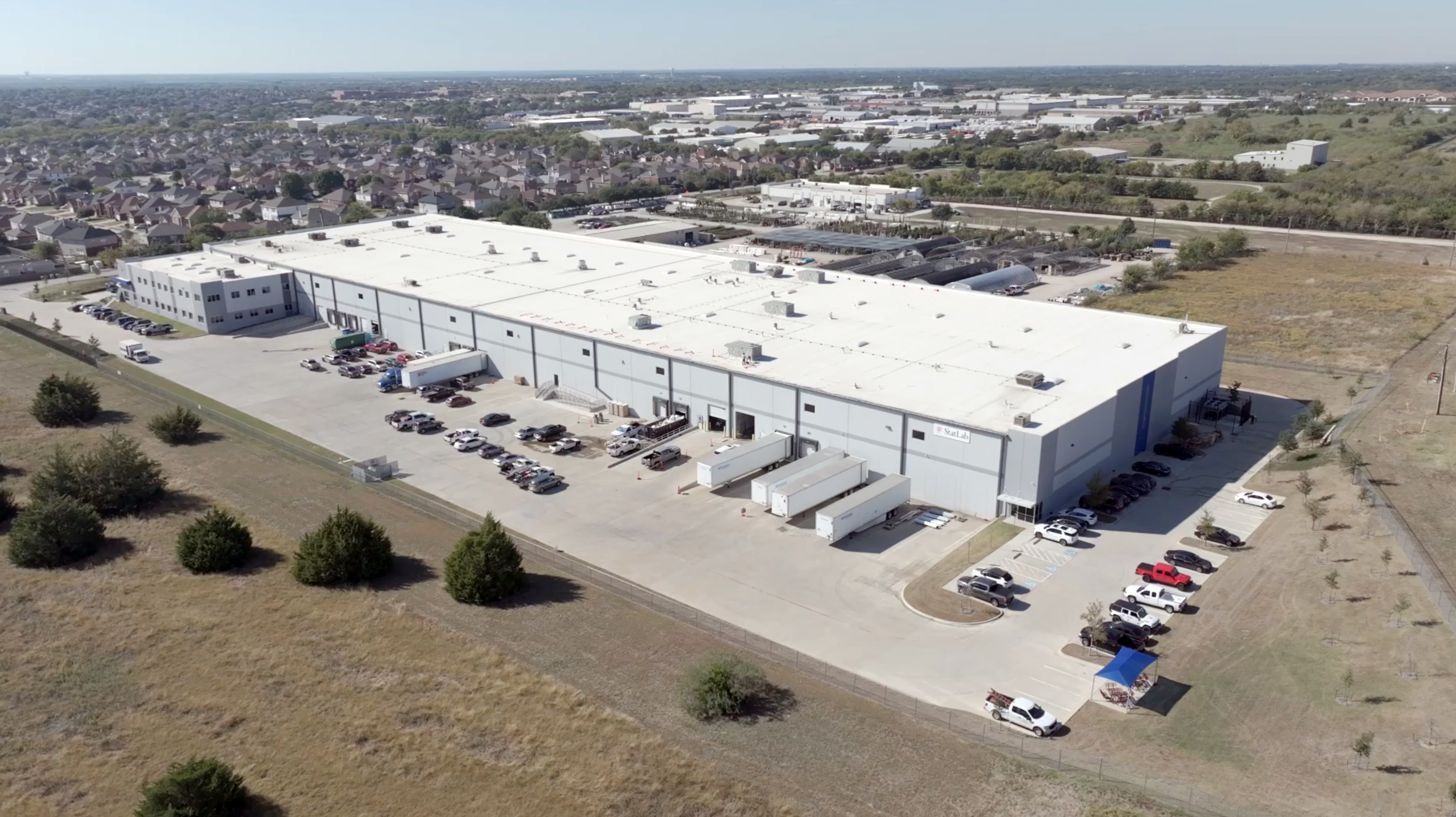 <p><span style="font-size: 13.3333px;">ARLINGTON EXTERIOR</span></p>