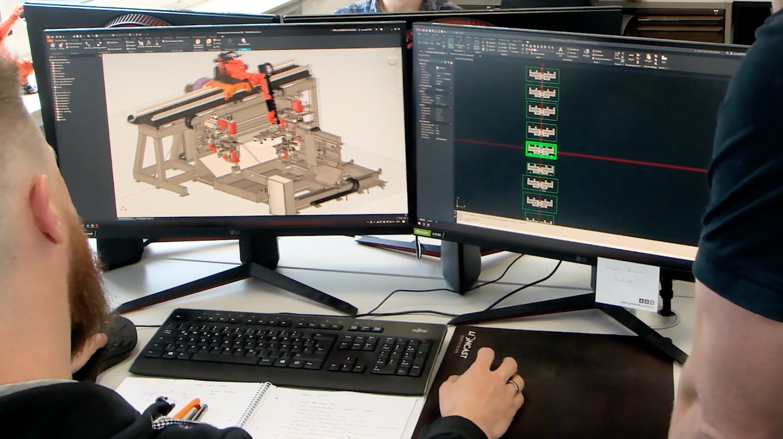 <p><span style="font-size: 10pt;">CONSULTING SERVICES</span></p>