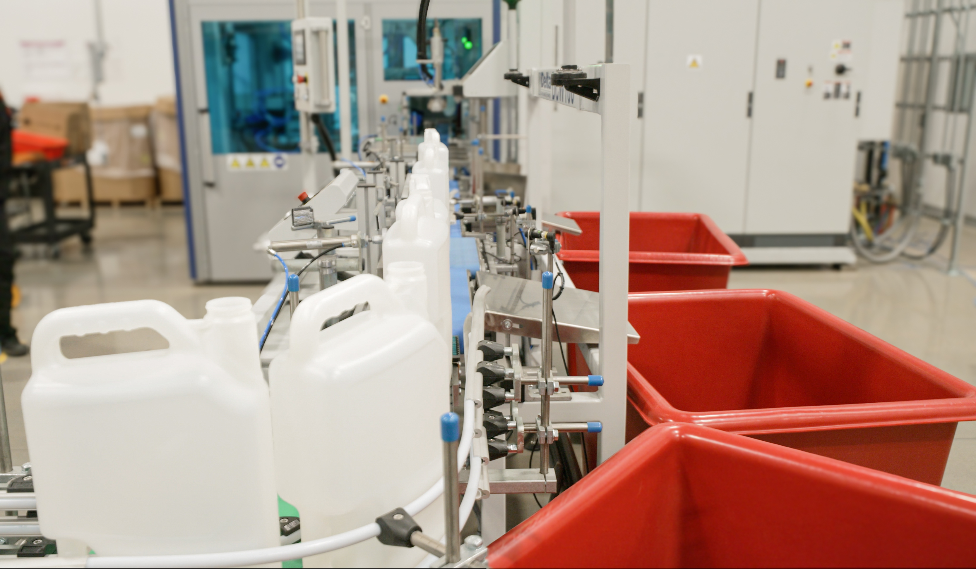 <p><span style="font-size: 10pt;">BLOW MOLDING</span></p>