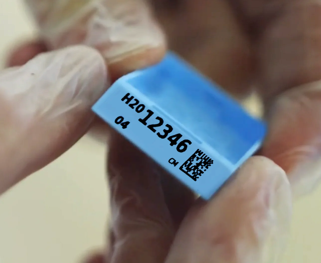 <p><span style="font-size: 10pt;">HIGH-CONTRAST PRINTING</span></p>