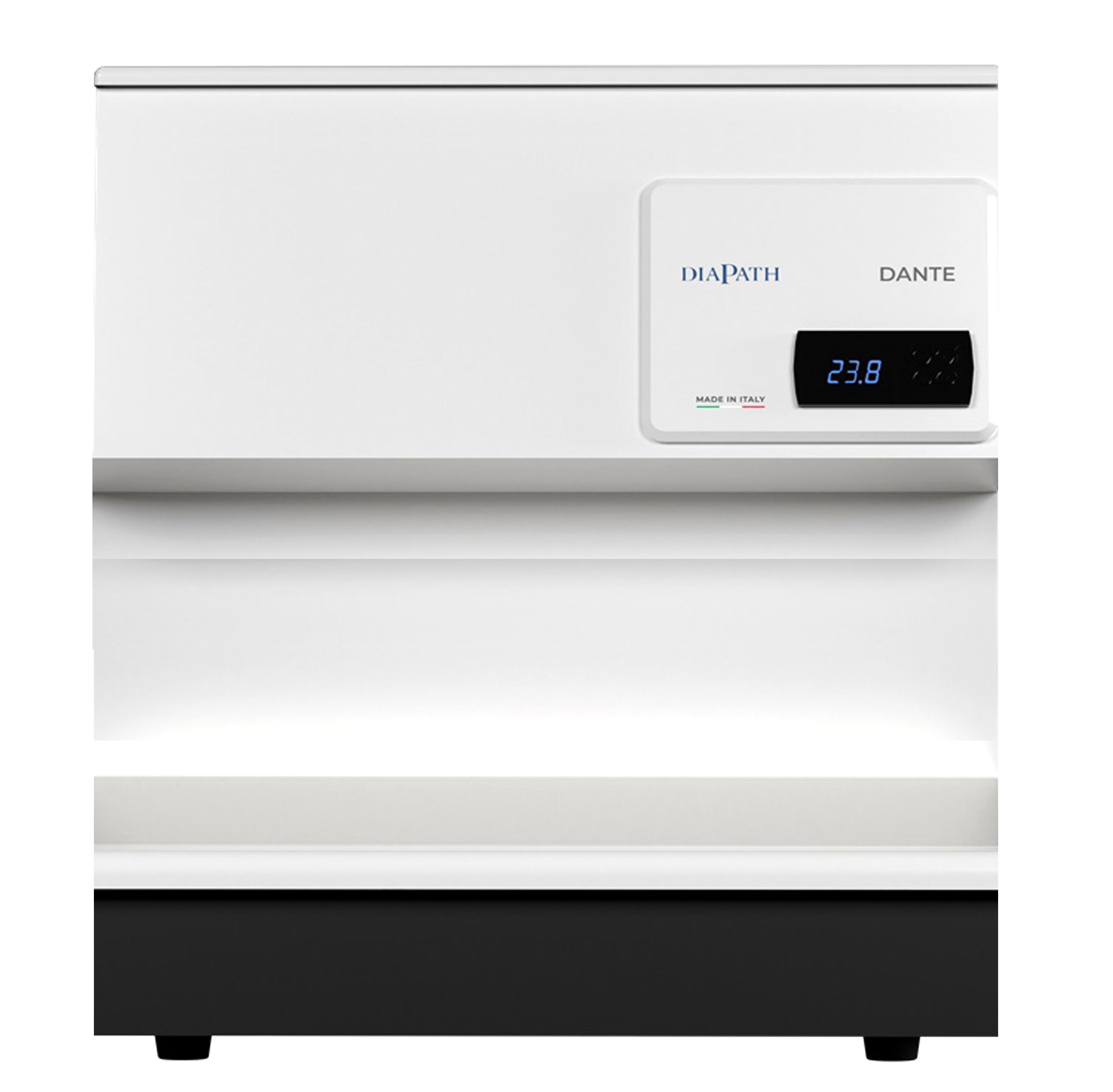 <p><span style="font-size: 10pt;">MODULAR COLD PLATE</span></p>