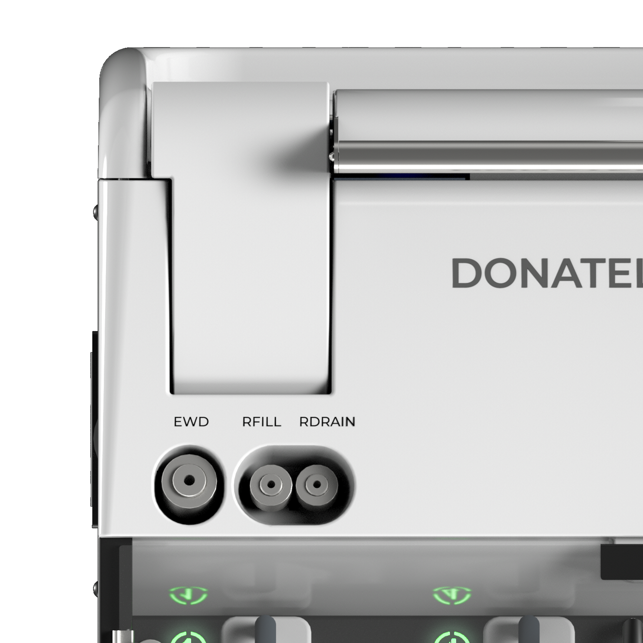 <p><span style="font-size: 10pt;">RFID TECHNOLOGY&nbsp;</span></p>